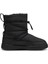 Snowbae Wns Siyah Kadın Outdoor Bot 3