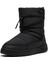 Snowbae Wns Siyah Kadın Outdoor Bot 5