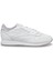 Classıc Leather Beyaz Kadın Sneaker 1