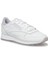 Classıc Leather Beyaz Kadın Sneaker 2