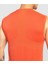 Men's Regulate Training Tank Tops Orange | LYVAF-1308 3