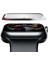 Apple Watch Seri 1 2 3 Se 42MM Uyumlu Polymer Nano 0.5 mm Watch Ekran Koruyucu 4