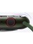 Apple Watch Seri 1 2 3 Se 42MM Uyumlu Polymer Nano 0.5 mm Watch Ekran Koruyucu 5