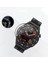 Huawei Watch Gt3 Se Uyumlu Polymer Nano 0.5 mm Watch Ekran Koruyucu 2
