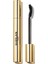 Mascara Noir G22 Masc 01 1
