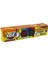 Funny Kids Parmak Boya 6X25 ml 1