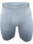 Erkek Uzun Paçalı Modal Boxer 019 1