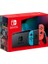 Switch Konsol 2 1