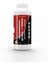 Extra Thermo Thermogenic L-Carnitine Şeftali Aromalı 1000 ml 40 Servis 1