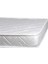 Tek Kişilik 100X200X12 Sünger Yaysız Havlu Kumaş Yatak 3