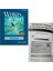 Writers At Work The Essay Student's Book With Digital Pack 1