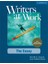 Writers At Work The Essay Student's Book With Digital Pack 2