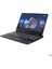 Ideapad Gaming 3 15IAH7 Intel I5-12450H 8gb 512GB SSD RTX3050 15.6"fhd Onyx Grey Freedos Taşınabilir Bilgisayar 2