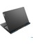 Ideapad Gaming 3 15IAH7 Intel I5-12450H 8gb 512GB SSD RTX3050 15.6"fhd Onyx Grey Freedos Taşınabilir Bilgisayar 4