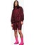 Beyonce x Ivy Park Unisex Spor Şort 3