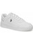 lee Erkek Günlük Spor Ayakkabı 101390221BEYAZ 1