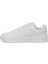 lee Erkek Günlük Spor Ayakkabı 101390221BEYAZ 3