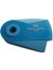 Mini Sleeve Silgi Neon Renkler 2'li Paket 2