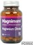 Tab Magnimore Magnesium Citrate 60 Kapsül 1