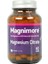 Tab Magnimore Magnesium Citrate 60 Kapsül 2