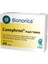 Canephron 60 Tablet 1