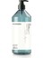 Curly Care Dalgalı Saç Şampuanı (%100 Vegan, Sürdürülebilir), 1000 ml 1