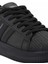 Zeno Kadın Günlük Spor Ayakkabı SA23LK026-596BLACK 4