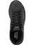 Zeno Kadın Günlük Spor Ayakkabı SA23LK026-596BLACK 5