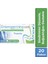 Kids Çocuklar İçin Takviye Edici Gıda 100 ml (5 ml x 20 Flakon) 1