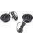 S2-S40C 3