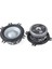 S2-S40C 2