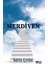 Merdiven - İdris Çetin 1