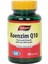 Coenzyme Q10 100 Softgel Koenzim Royal Jelly Omega 3 1