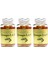 Omega 3-6-9 1000 mg Balık Yağı 3 x 100 Softgel 1