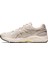 GT-2160 Unisex Mineral Beige Sneakers 1203A320-250 2