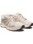 GT-2160 Unisex Mineral Beige Sneakers 1203A320-250 3