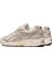 GT-2160 Unisex Mineral Beige Sneakers 1203A320-250 4