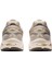GT-2160 Unisex Mineral Beige Sneakers 1203A320-250 5