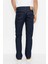 501® Original Fit Erkek Jean Pantolon - Onewash 2