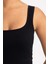 Fit Bisiklet Yaka Seamless Z2314AZ23AU 5