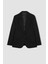 Oversize Fit Blazer B0490AX23AU 1