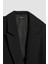 Oversize Fit Blazer B0490AX23AU 2