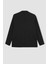 Oversize Fit Blazer B0490AX23AU 3