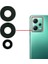Xiaomi Redmi Note 12 5g Uyumlu Kamera Lensi Cam 22111317I 22111317G 1