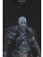 Baskılı Erkek T-Shirt God Of War Ragnarok Gamer Oyun Tişört 2