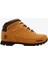 Euro Sprint Mid Lace Up Boot Erkek Sarı Bot TB0A122I2311 1