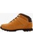 Euro Sprint Mid Lace Up Boot Erkek Sarı Bot TB0A122I2311 3