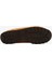 Euro Sprint Mid Lace Up Boot Erkek Sarı Bot TB0A122I2311 5