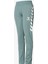 Hml Genesis Pants Kadın Yeşil Eşofman 931080-9856 3