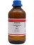 Amonyak 1 Litre Cam Şişe - Saflık: % 25 - Cas No: 1336-21-6 1